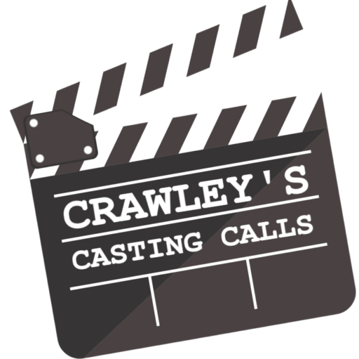 Crawley's Casting Calls