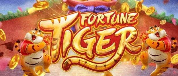 Download Fortune Tiger Online – Overview of Nigeria’s Favorite Slot
