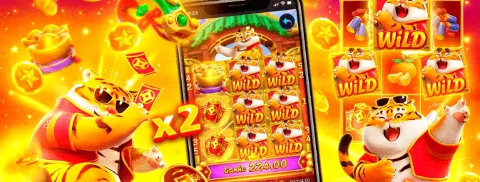 Fortune Tiger Nigeria – Safe Deposit and Withdrawal Methods in NGN