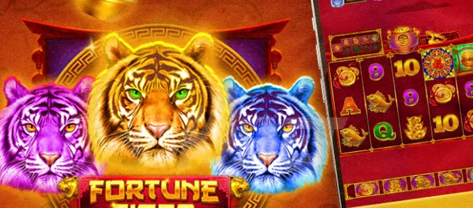 How to Download Fortune Tiger Online on Android, iPhone, and PC